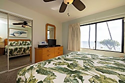 Kihei Beach Resort 202