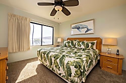 Kihei Beach Resort 202