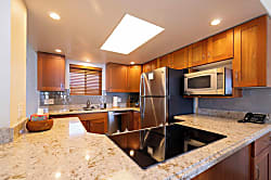 Kihei Beach Resort 202