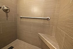 Kihei Beach Resort 202