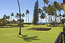 Prince Kuhio 113