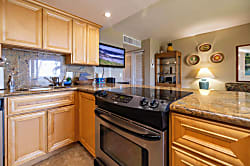 Kihei Beach Resort 204