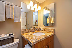 Kihei Beach Resort 204