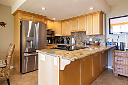 Kihei Beach Resort 204