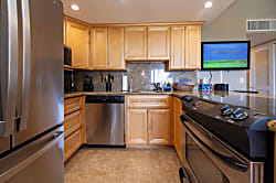 Kihei Beach Resort 204