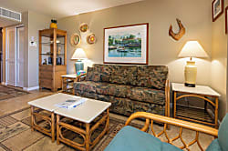 Kihei Beach Resort 204