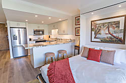 Papakea Resort D-303