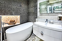 Mauna Lani Terrace J103