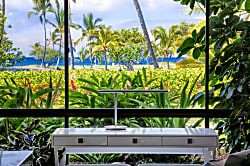 Mauna Lani Terrace J103