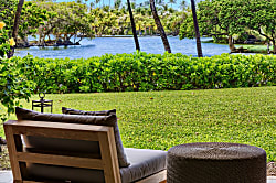 Mauna Lani Terrace J103