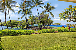 Mauna Lani Terrace J103