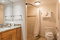 Napili Shores Resort H-167