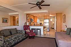 Napili Shores Resort H-167