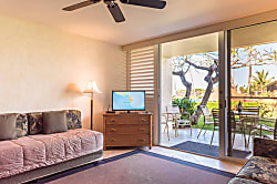 Napili Shores Resort H-167