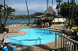 Napili Shores Resort H-167