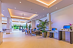 Whaler #1216 Ocean View Starting at $215