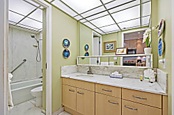 Whaler #1216 Ocean View Starting at $215