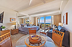 Whaler #1216 Ocean View Starting at $215