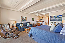 Whaler #1216 Ocean View Starting at $215