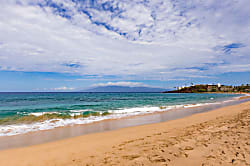 Whaler #1216 Ocean View Starting at $215