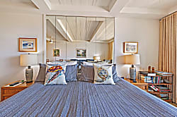 Whaler #1216 Ocean View Starting at $215