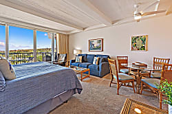 Whaler #1216 Ocean View Starting at $215