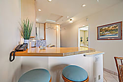 Whaler #1216 Ocean View Starting at $215