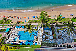 Whaler #1216 Ocean View Starting at $215