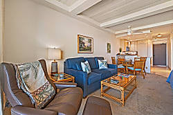 Whaler #1216 Ocean View Starting at $215