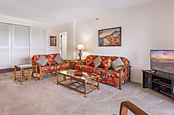 Kaanapali Alii #2104