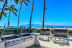 Kaanapali Alii #2104