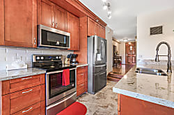 Kaanapali Alii #2104