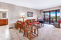 Kaanapali Alii #2104