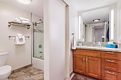 Kaanapali Alii #2104