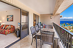 Kaanapali Alii #2104