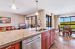 Kaanapali Alii #2104