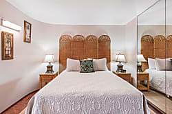 Kaanapali Alii #2104