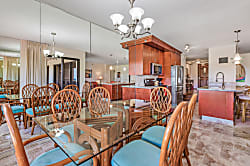 Kaanapali Alii #2104