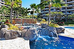 Kaanapali Alii #2104