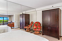 Kaanapali Alii #2104