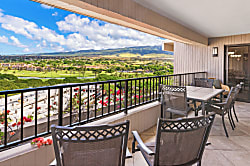 Kaanapali Alii #2104