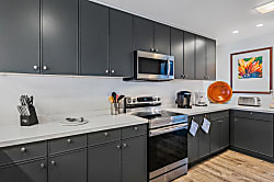 Sands Of Kahana #392