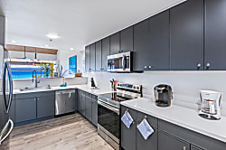 Sands Of Kahana #392