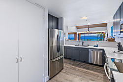 Sands Of Kahana #392