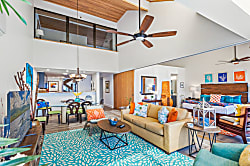 Sands Of Kahana #392