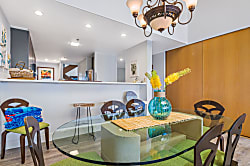 Sands Of Kahana #392