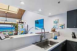 Sands Of Kahana #392