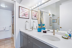 Sands Of Kahana #392