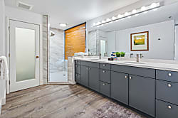 Sands Of Kahana #392