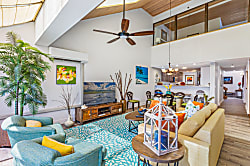 Sands Of Kahana #392